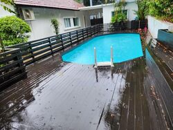 Raffles Park (D11), Detached #556796111